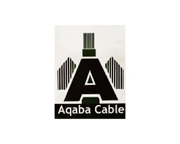 العقبة