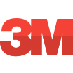 3M