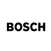 بوش