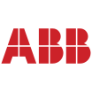 ابب