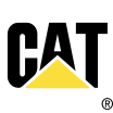 كات