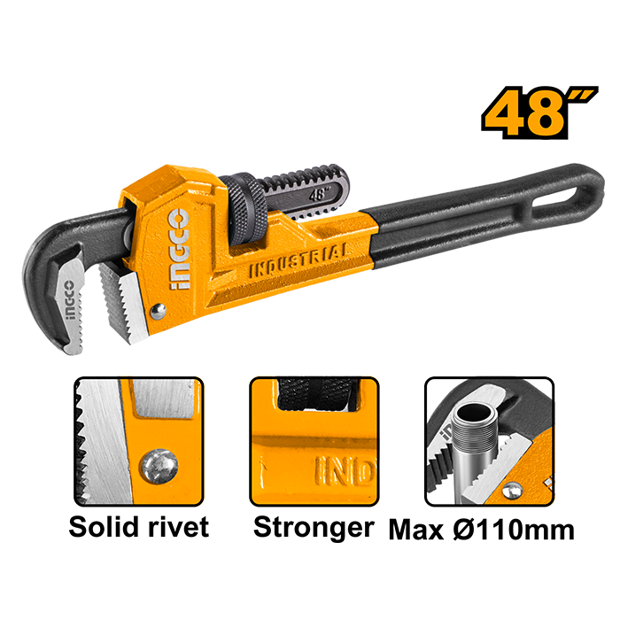 سكول سبانة 48"