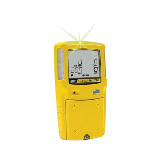 Test2