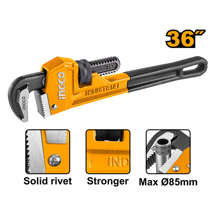 سكول سبانة 36"