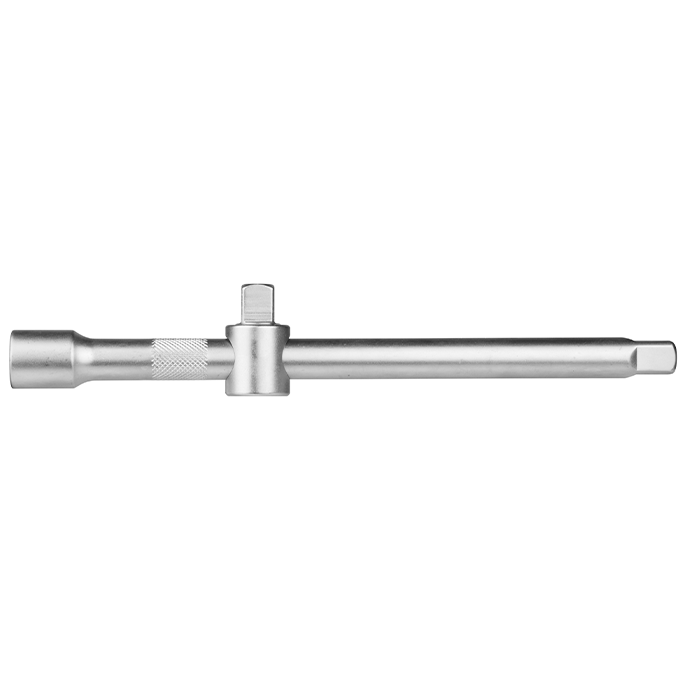 تطوالة لقم 1/2" + 3/8"