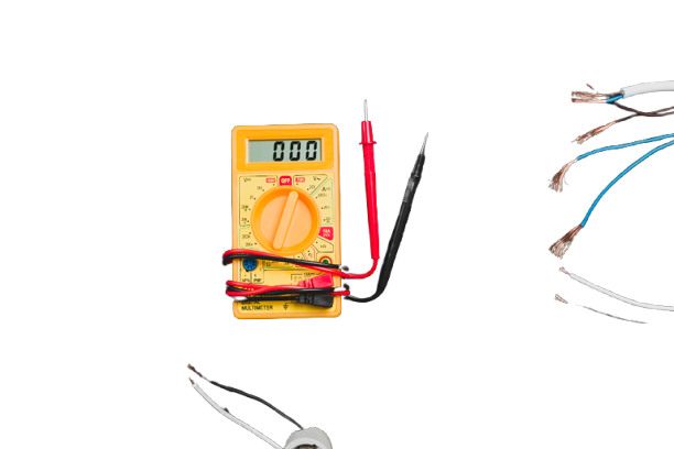 Test Item with model