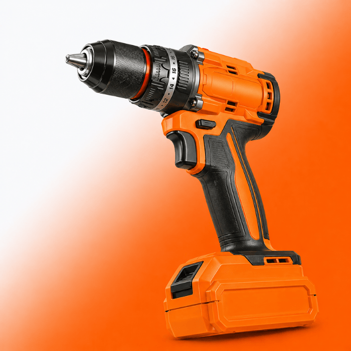 Banner for دريل عادي