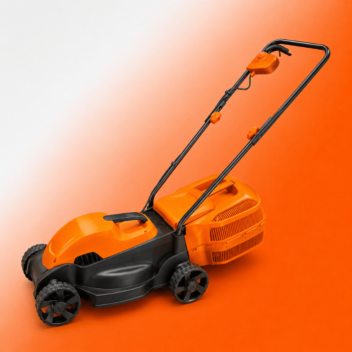 Banner for ماكنة ثيل