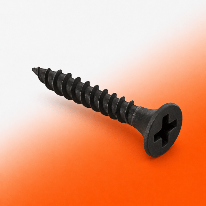 Banner for برغي خشابي