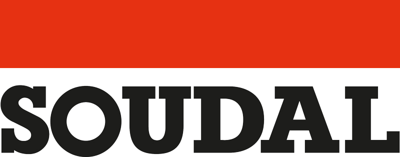 صودال