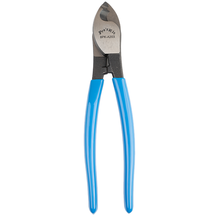 كتر واير 8.5"
