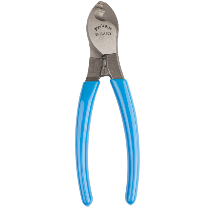 كتر واير 6.5"