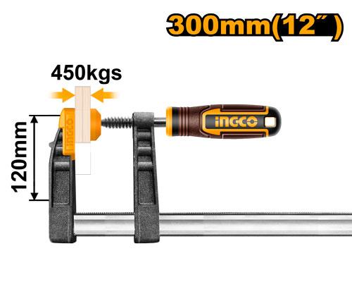فخة نجارية 30 سم مواصفات