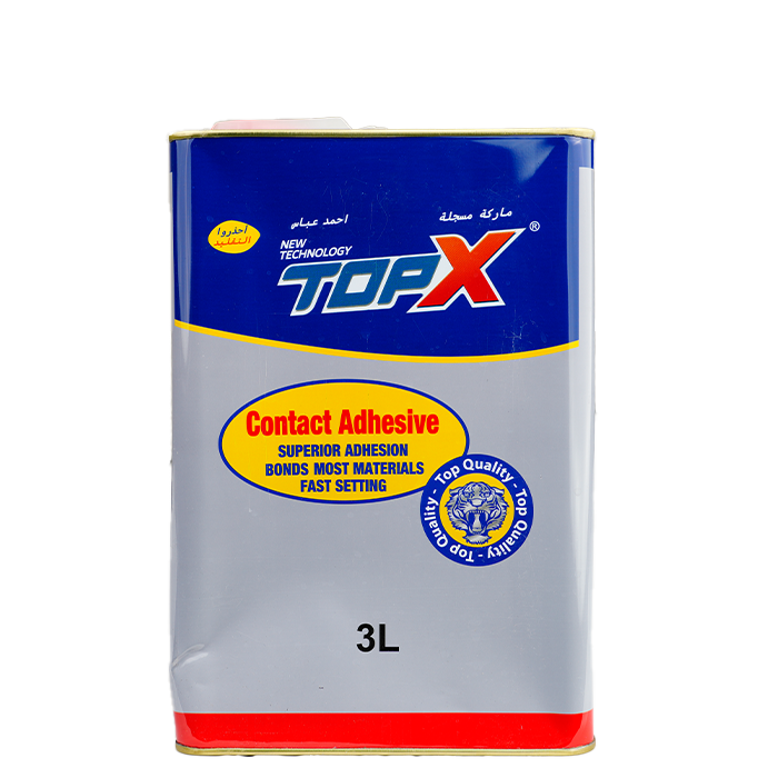 سيكوتين  3 لتر توب اكس