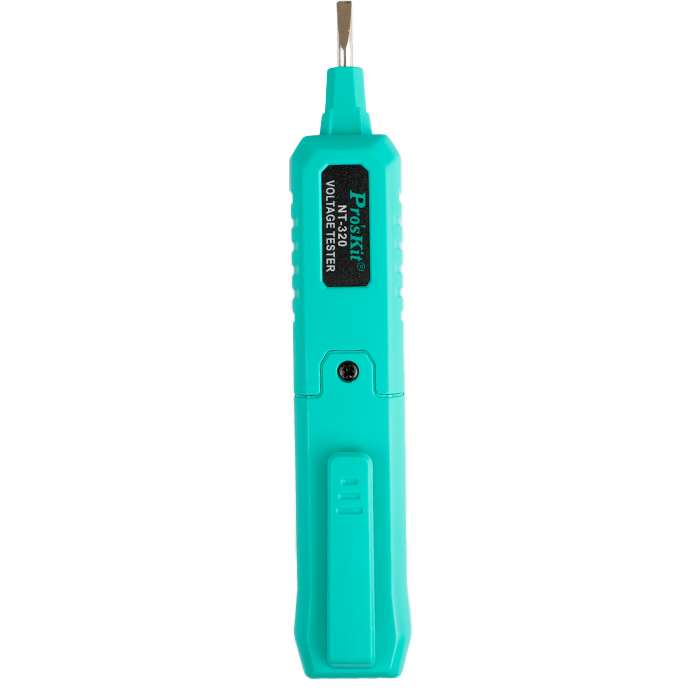سونر واير AC V12-3000 شاشة