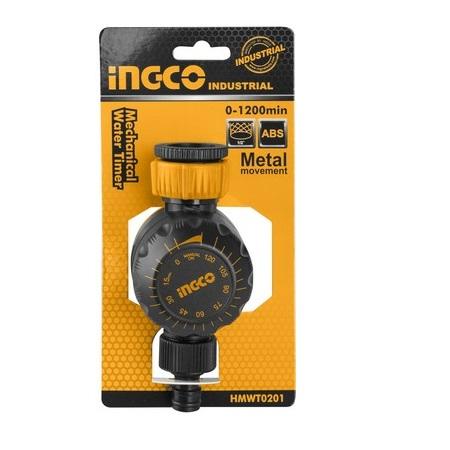 ادبتر صوندة 1/2" اوتوماتيك بوستر