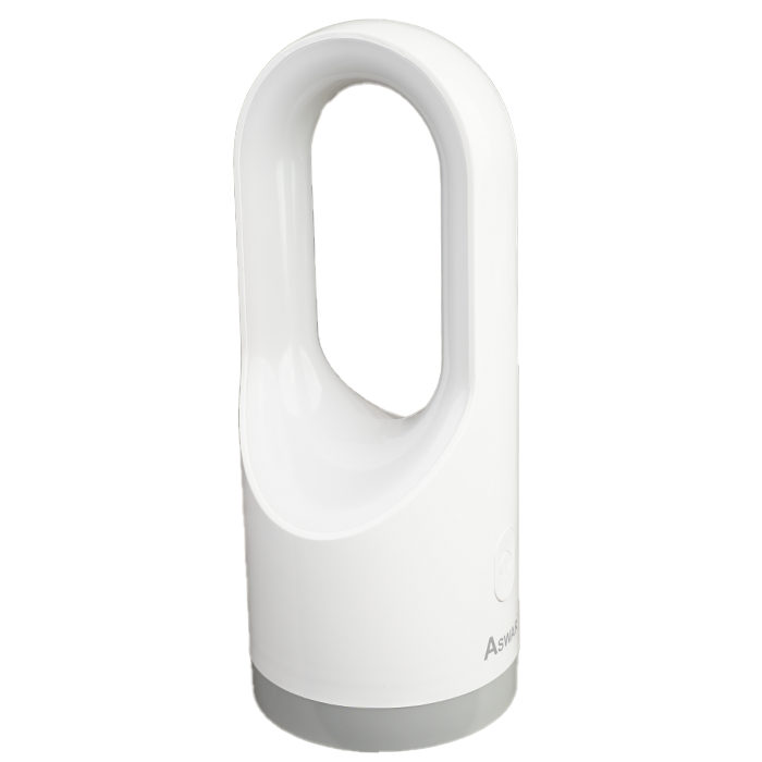 لايت شحن يدوي 1.5W  *38 اسوار
