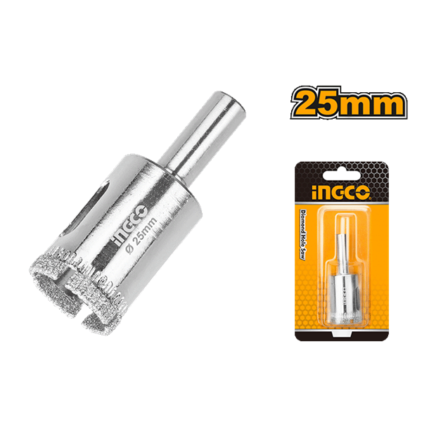 سكويرة مرمر + كرانيت 25 ملم | سكويرة سيراميك