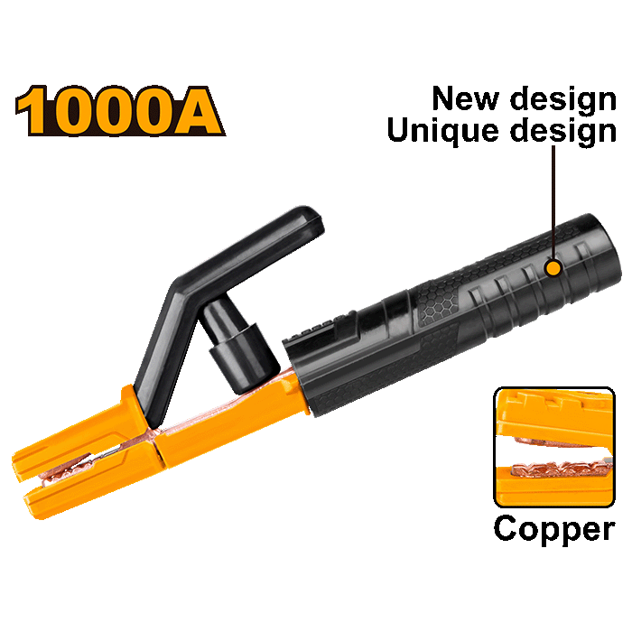 يدة لحام 1000 امبير