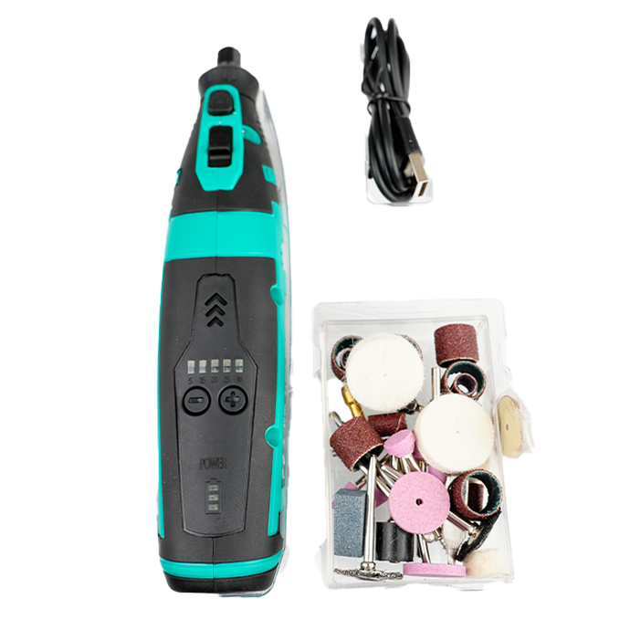 فرطونة صغيرة 18000 دورة | فرطونة