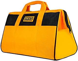 حقيبة عدة قماش 16" عادي