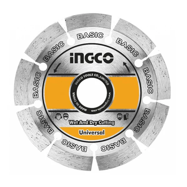 دسك مرمر 230 ملم منفصل