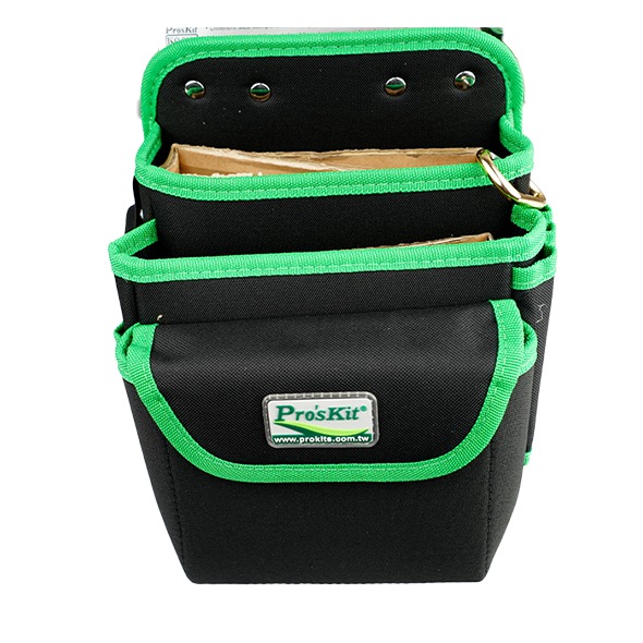 حرجاية PROSKIT