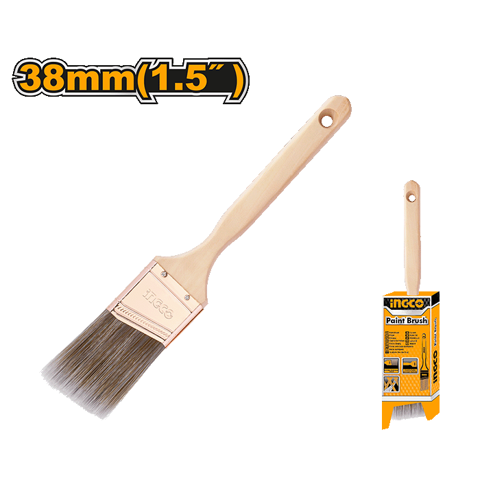فرشة بنتلايت سوبر 1.5"