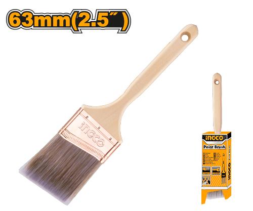فرشة بنتلايت سوبر 2.5"