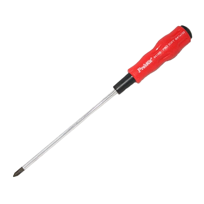 درنفيس مربع 150*1ملم