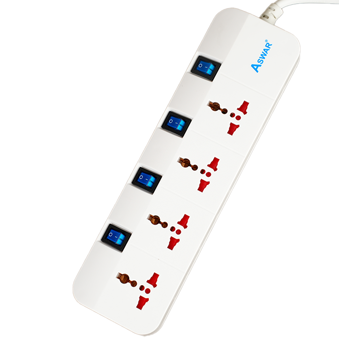 سيار اسوار 5 متر